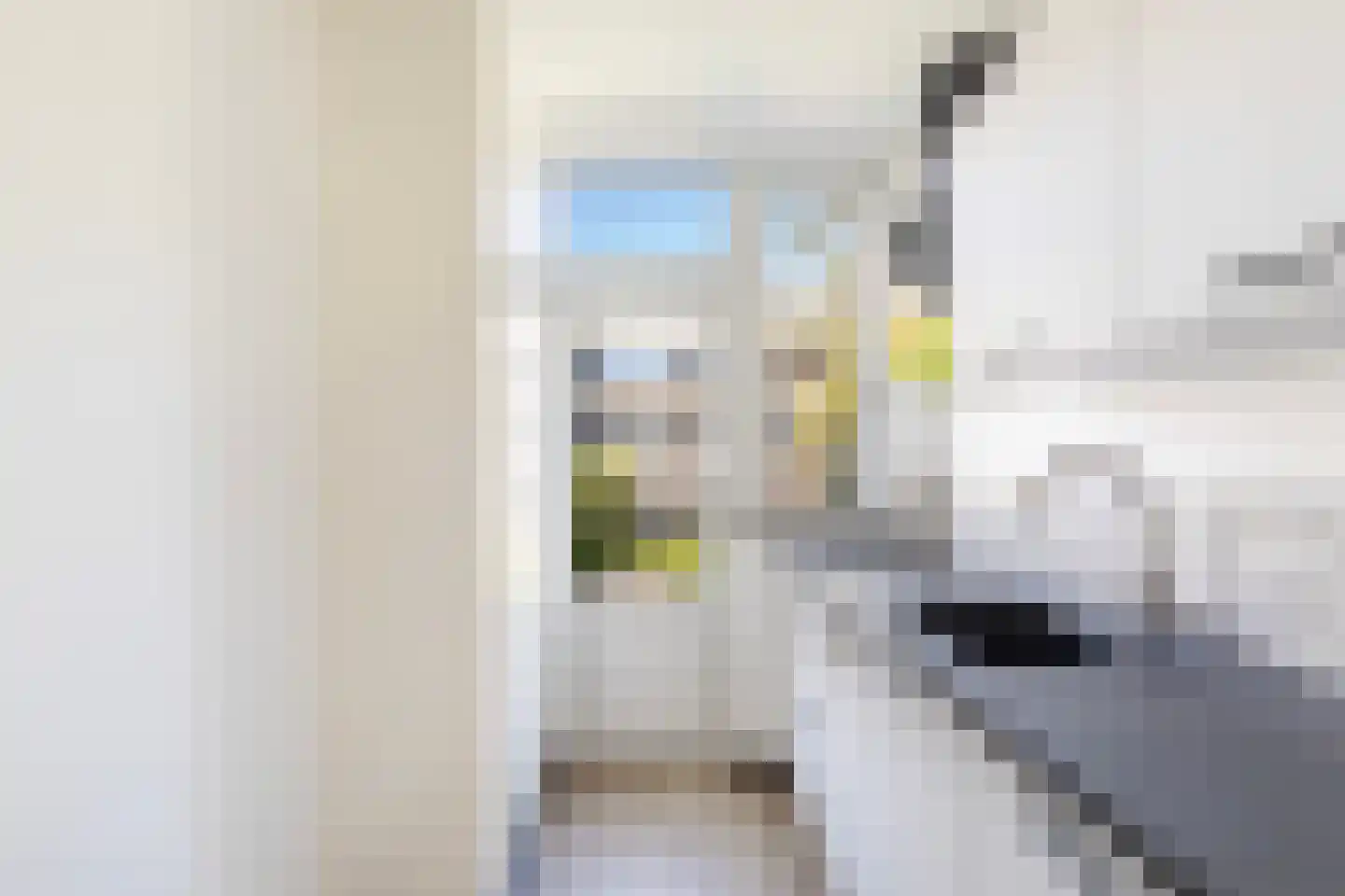 Verboomstraat 147 B Rotterdam thumbnail 9