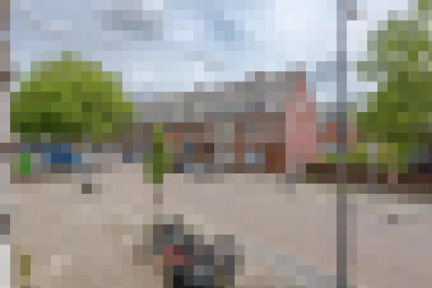 Verboomstraat 151 B Rotterdam thumbnail 10