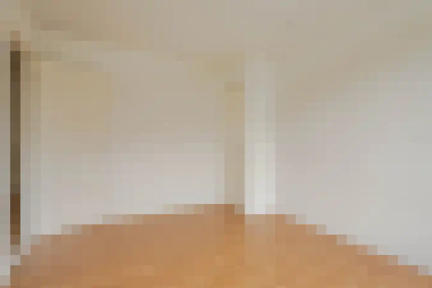 Verboomstraat 151 B Rotterdam thumbnail 11
