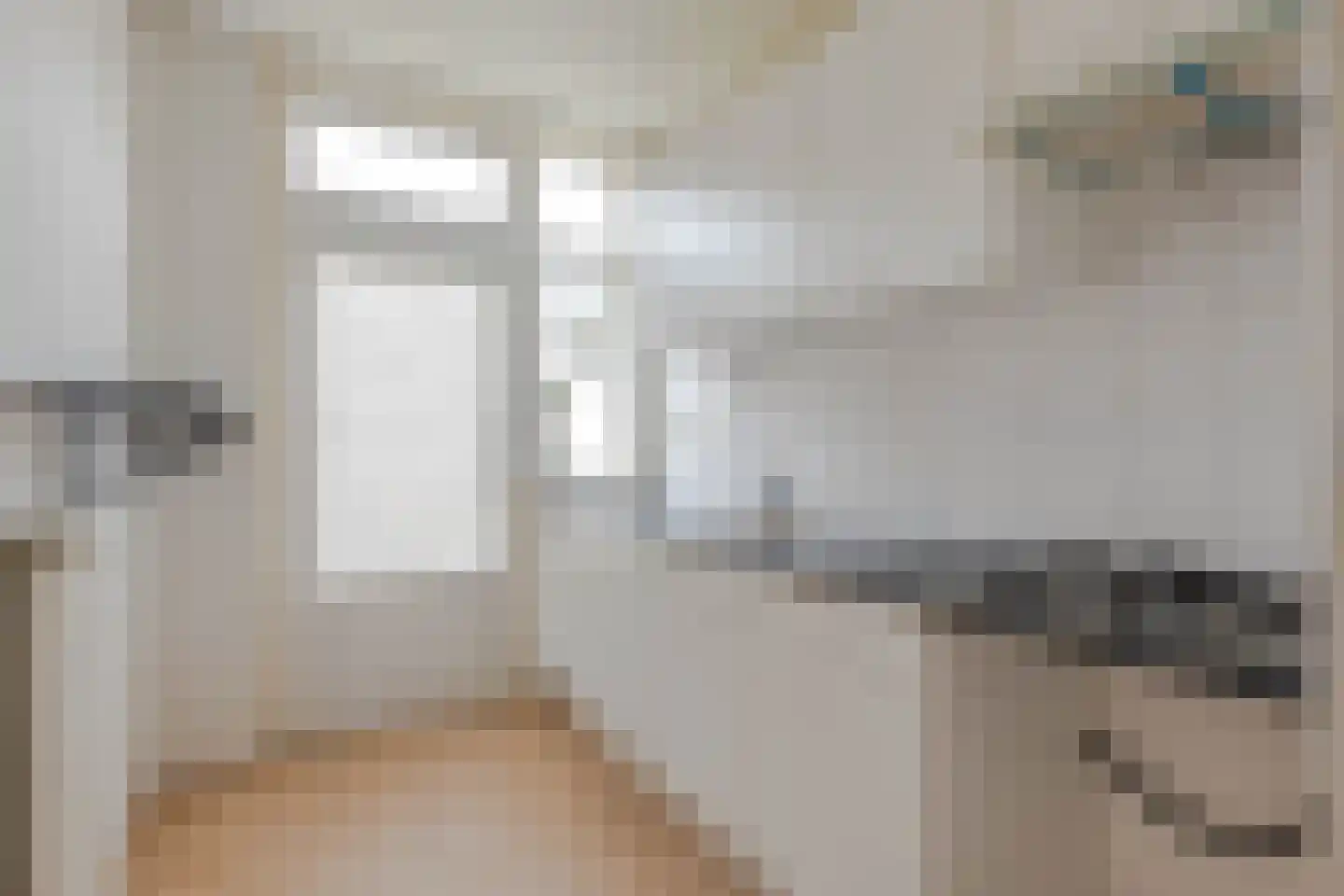 Verboomstraat 151 B Rotterdam thumbnail 12