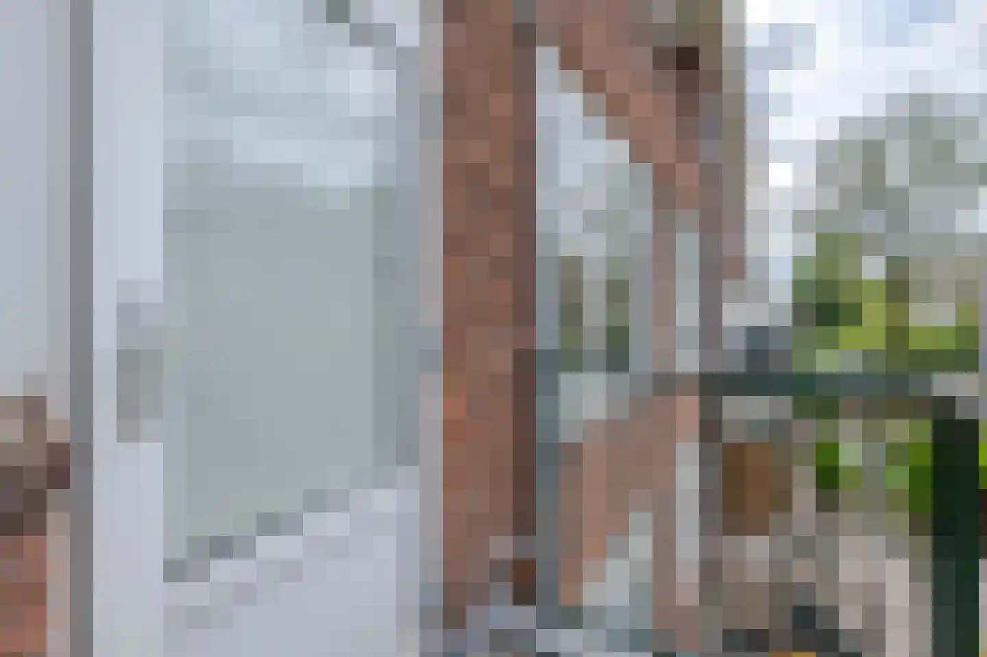 Verboomstraat 151 B Rotterdam thumbnail 14