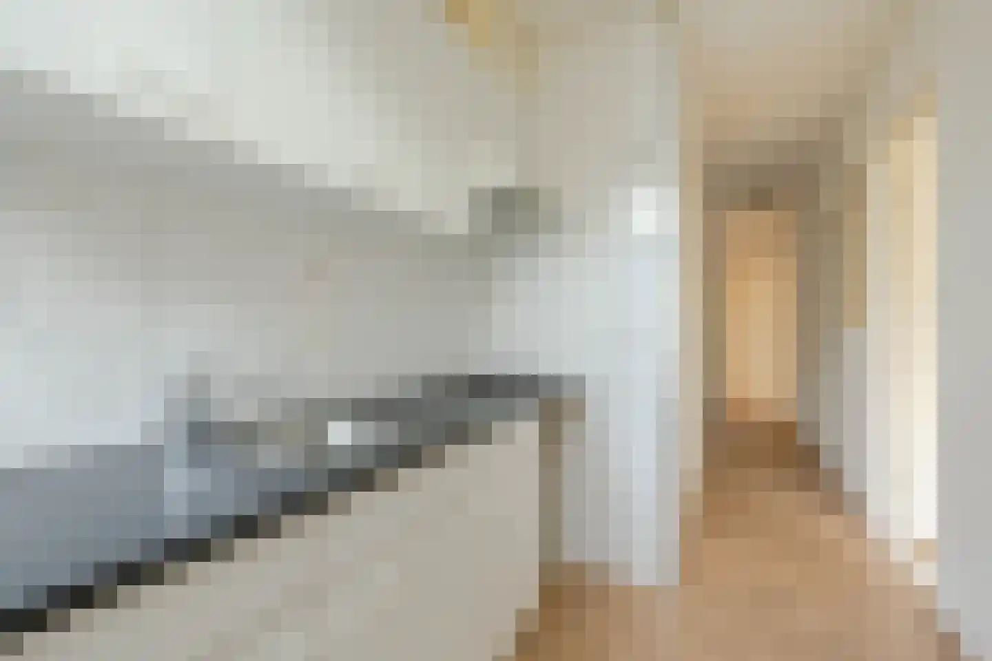 Verboomstraat 151 B Rotterdam thumbnail 4