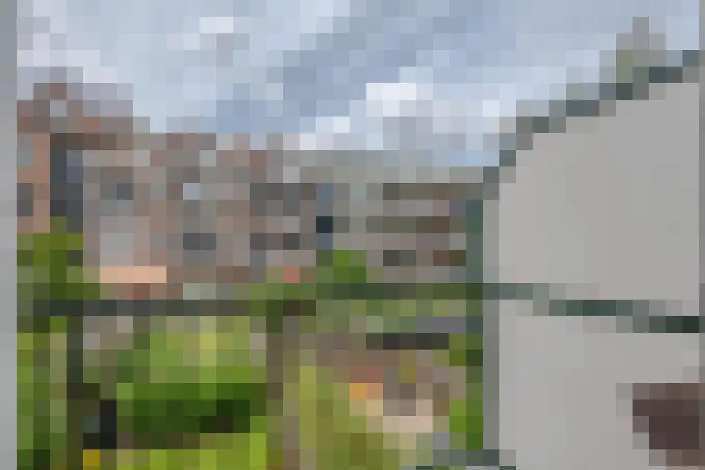 Verboomstraat 151 B Rotterdam thumbnail 5