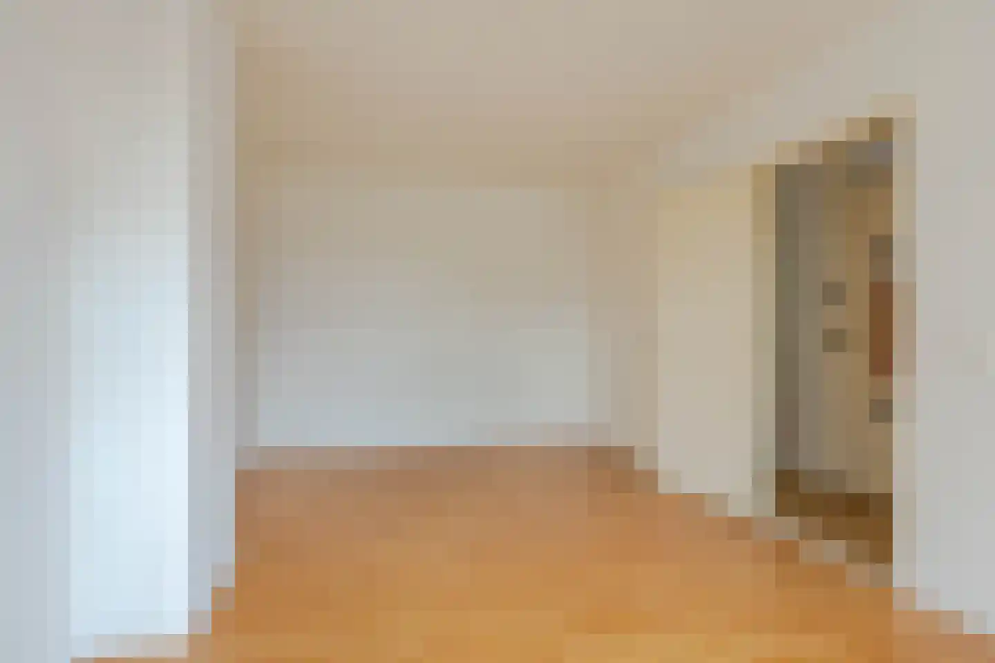 Verboomstraat 151 B Rotterdam thumbnail 7
