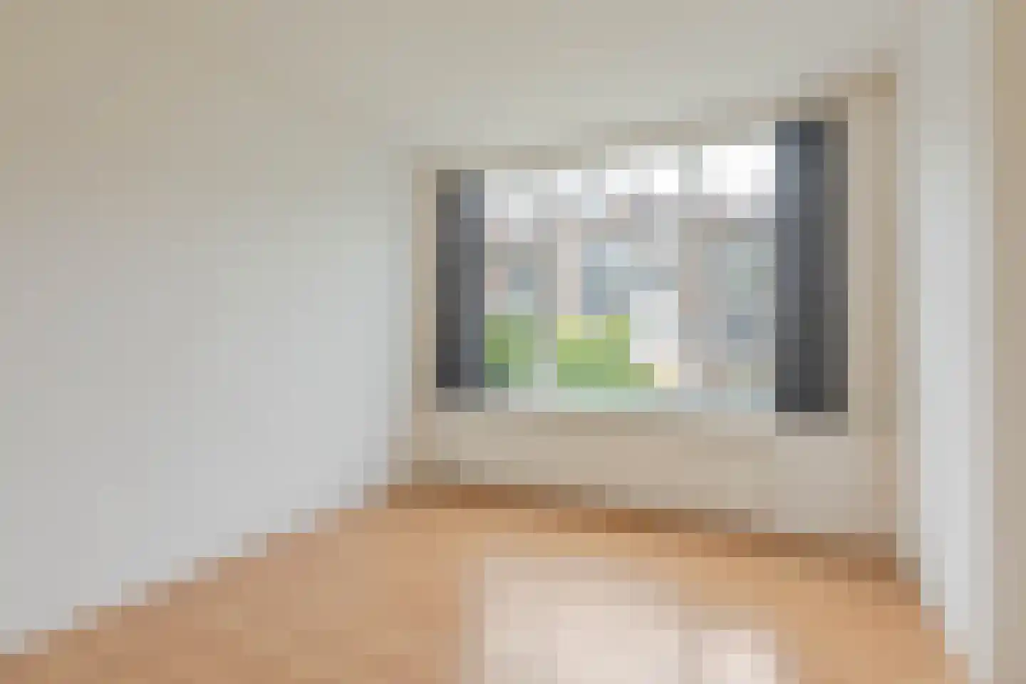 Verboomstraat 151 B Rotterdam thumbnail 8