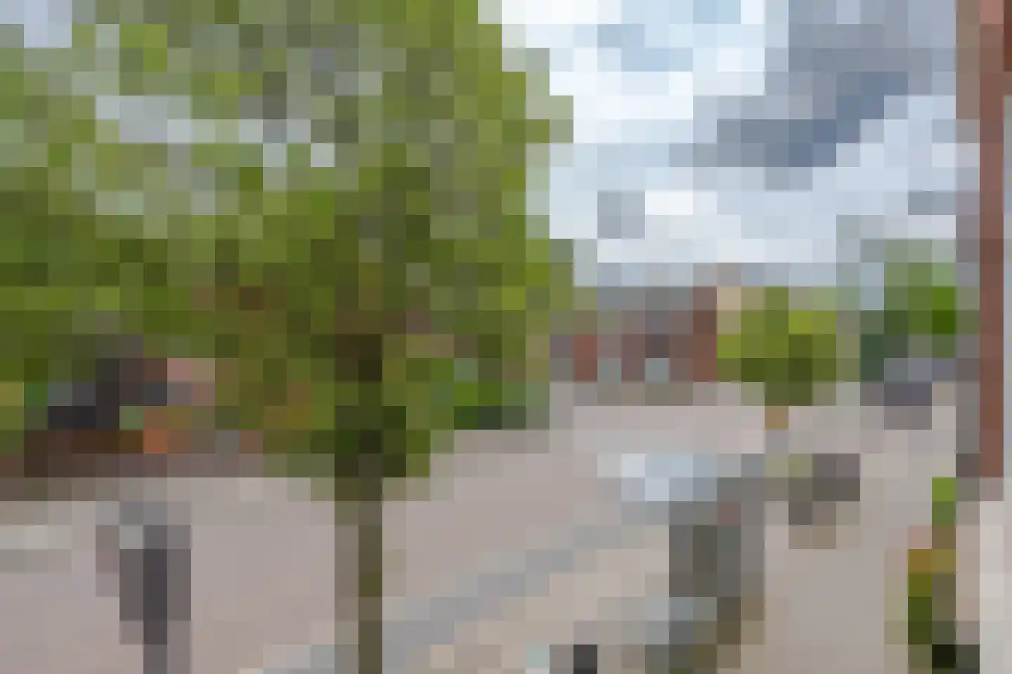 Verboomstraat 151 B Rotterdam thumbnail 9