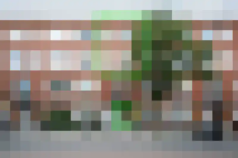 Verboomstraat 153 Rotterdam thumbnail 7