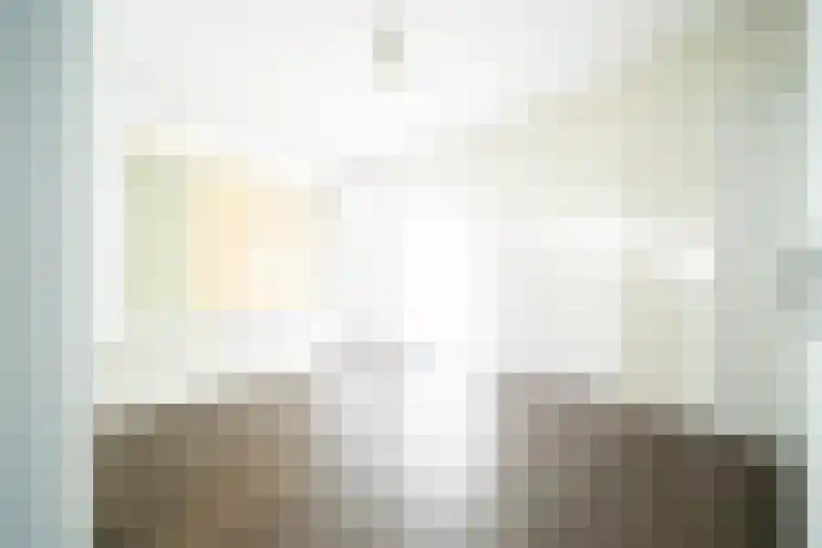 Verboomstraat 153 Rotterdam thumbnail 9