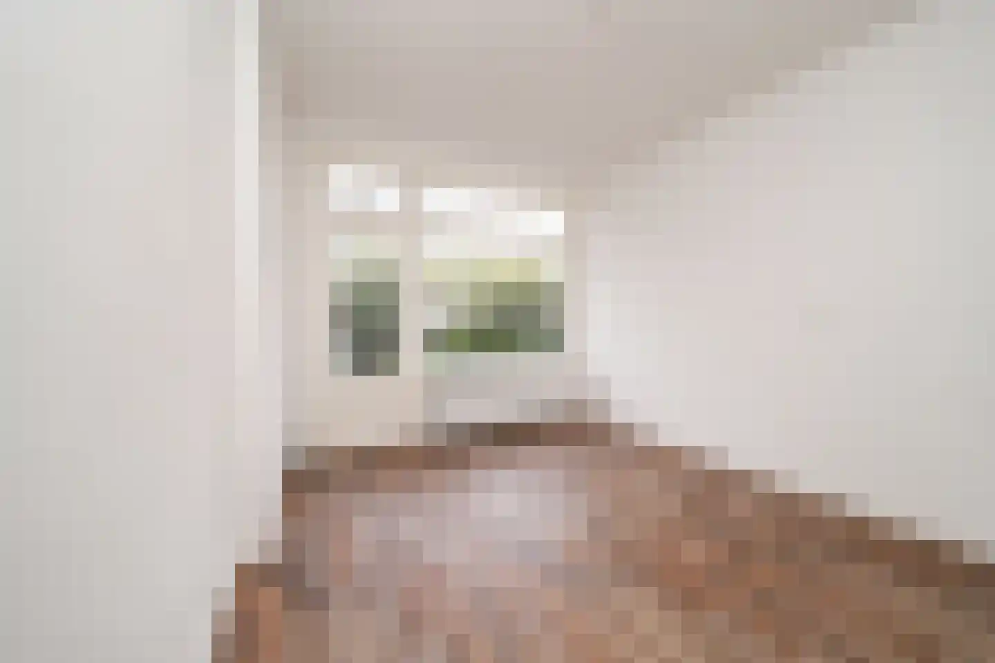 Verboomstraat 157 A Rotterdam thumbnail 10