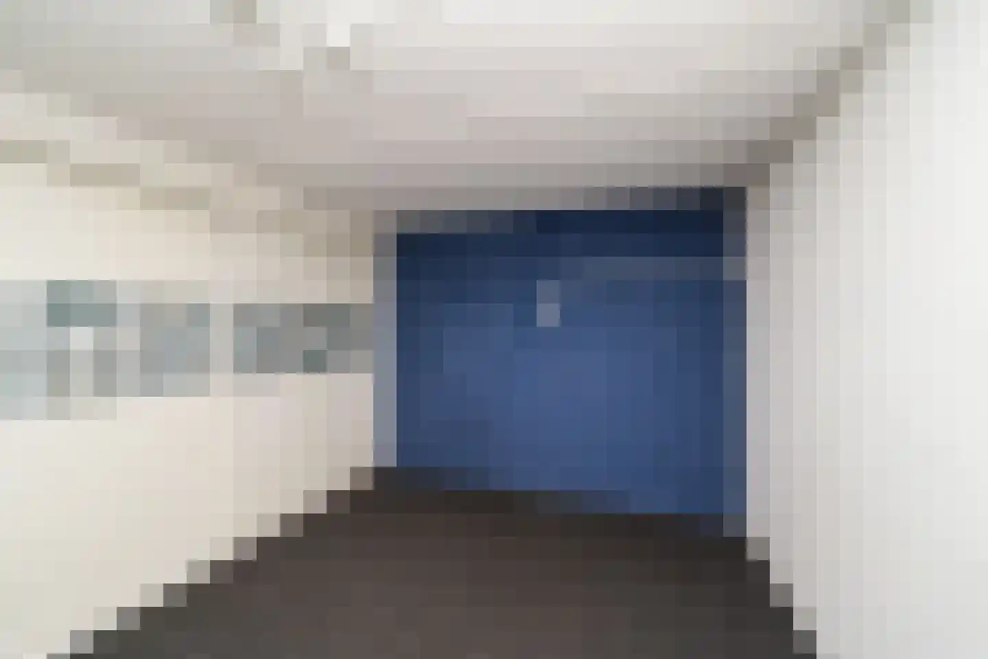 Verboomstraat 157 A Rotterdam thumbnail 26
