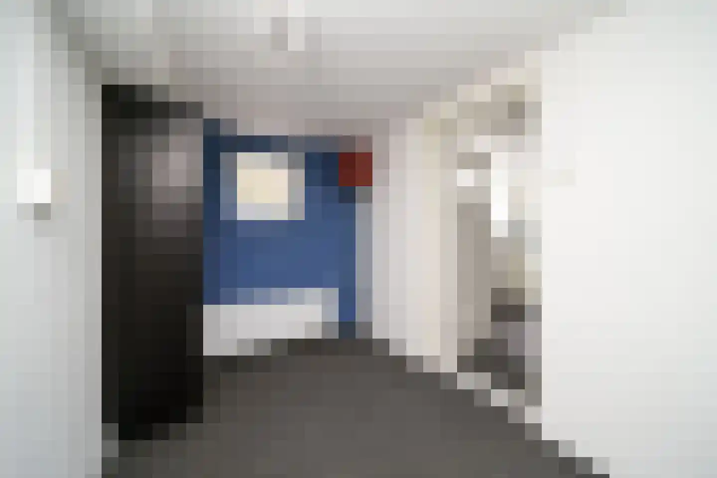 Verboomstraat 157 A Rotterdam thumbnail 27