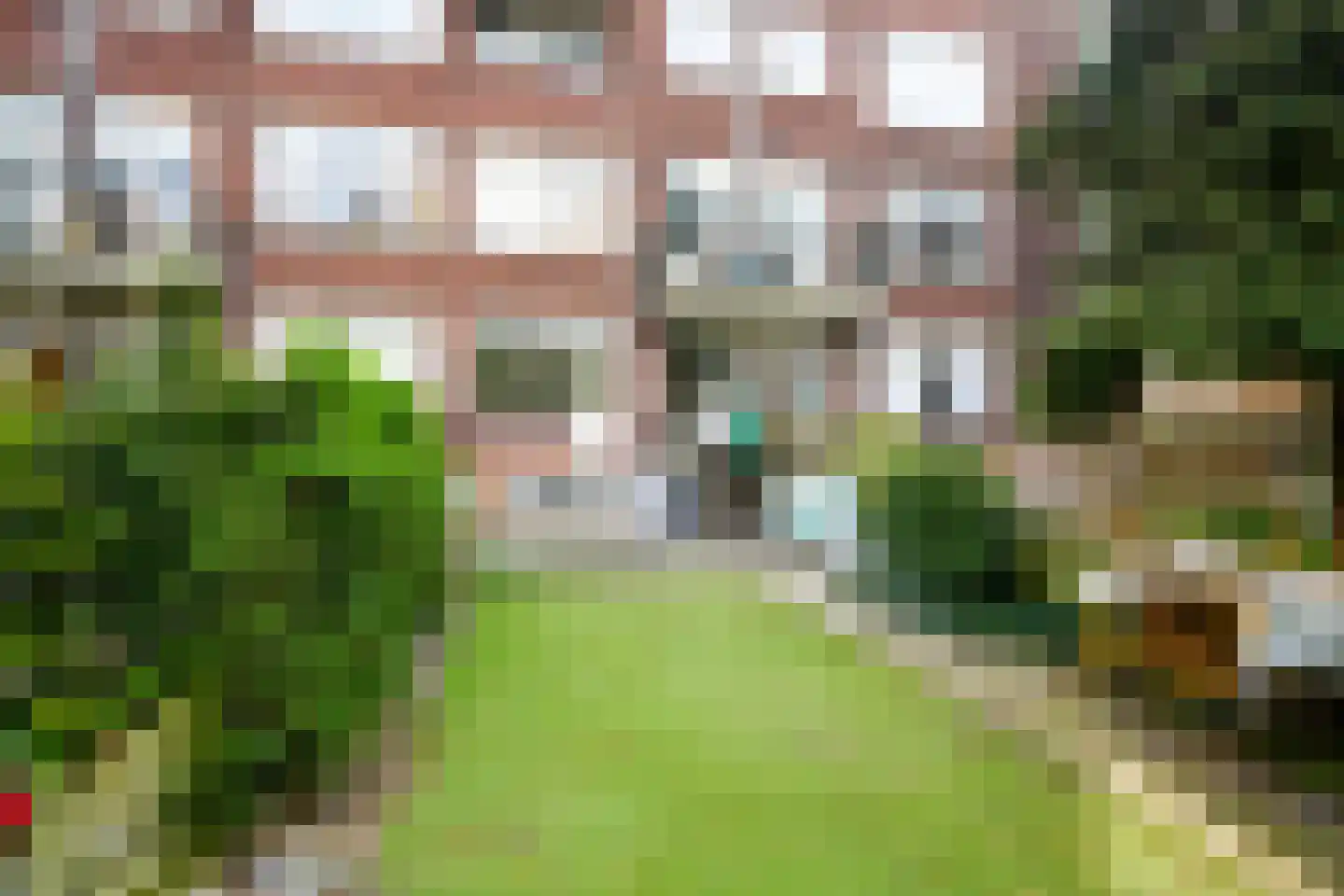 Verboomstraat 157 A Rotterdam thumbnail 29