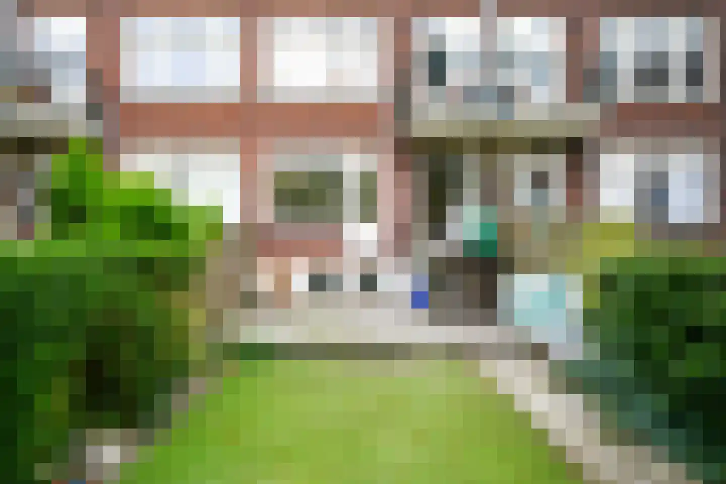 Verboomstraat 157 A Rotterdam thumbnail 4