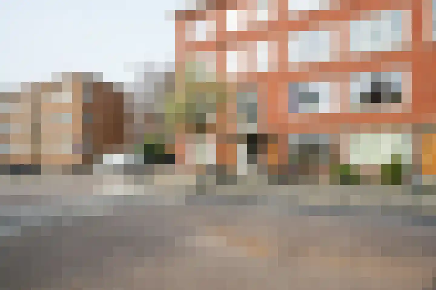 Verboomstraat 157 A Rotterdam thumbnail 5
