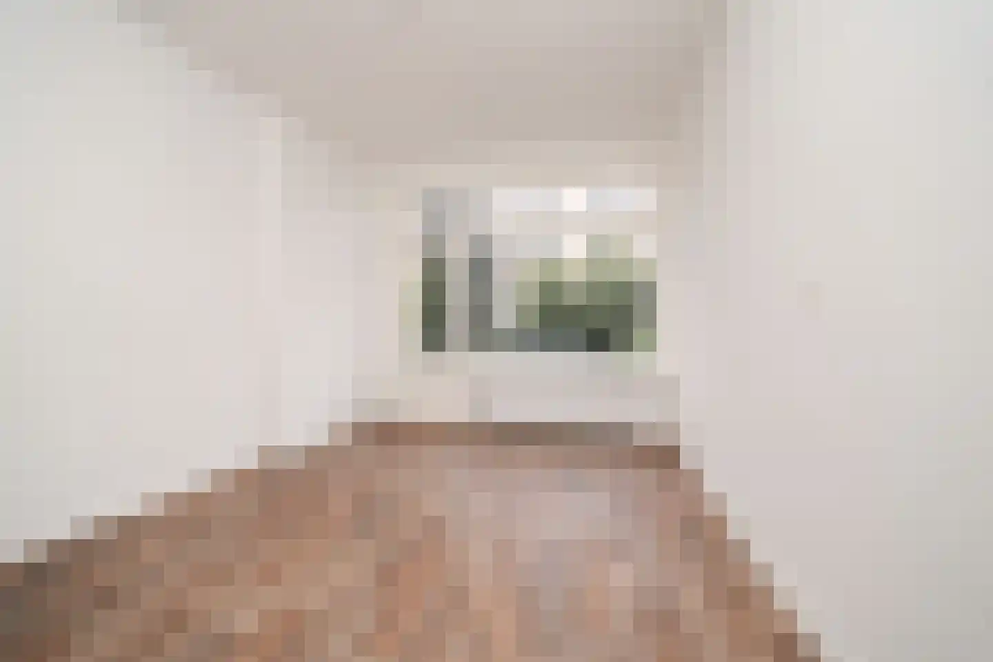 Verboomstraat 157 A Rotterdam thumbnail 6