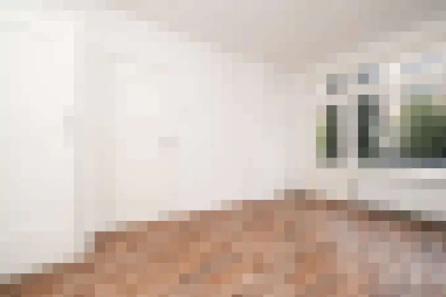 Verboomstraat 157 A Rotterdam thumbnail 7