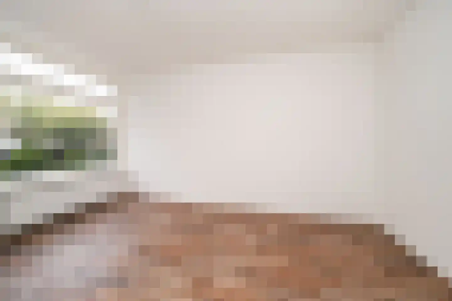 Verboomstraat 157 A Rotterdam thumbnail 9