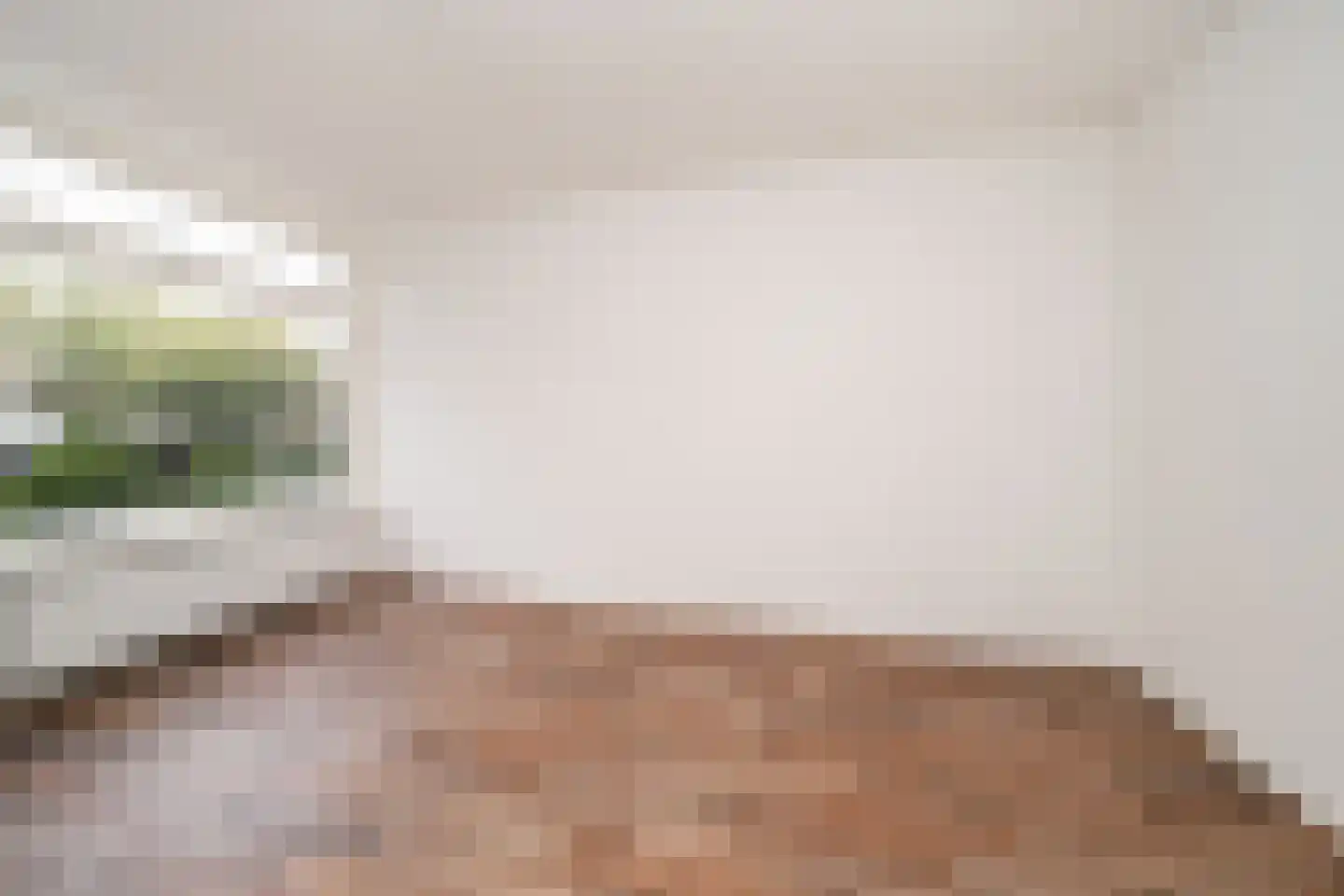 Verboomstraat 157 B Rotterdam thumbnail 10