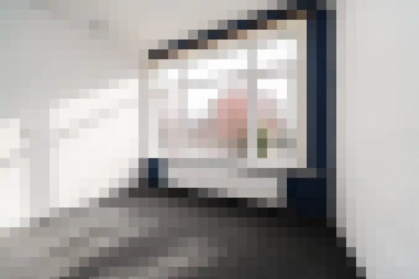 Verboomstraat 157 B Rotterdam thumbnail 19