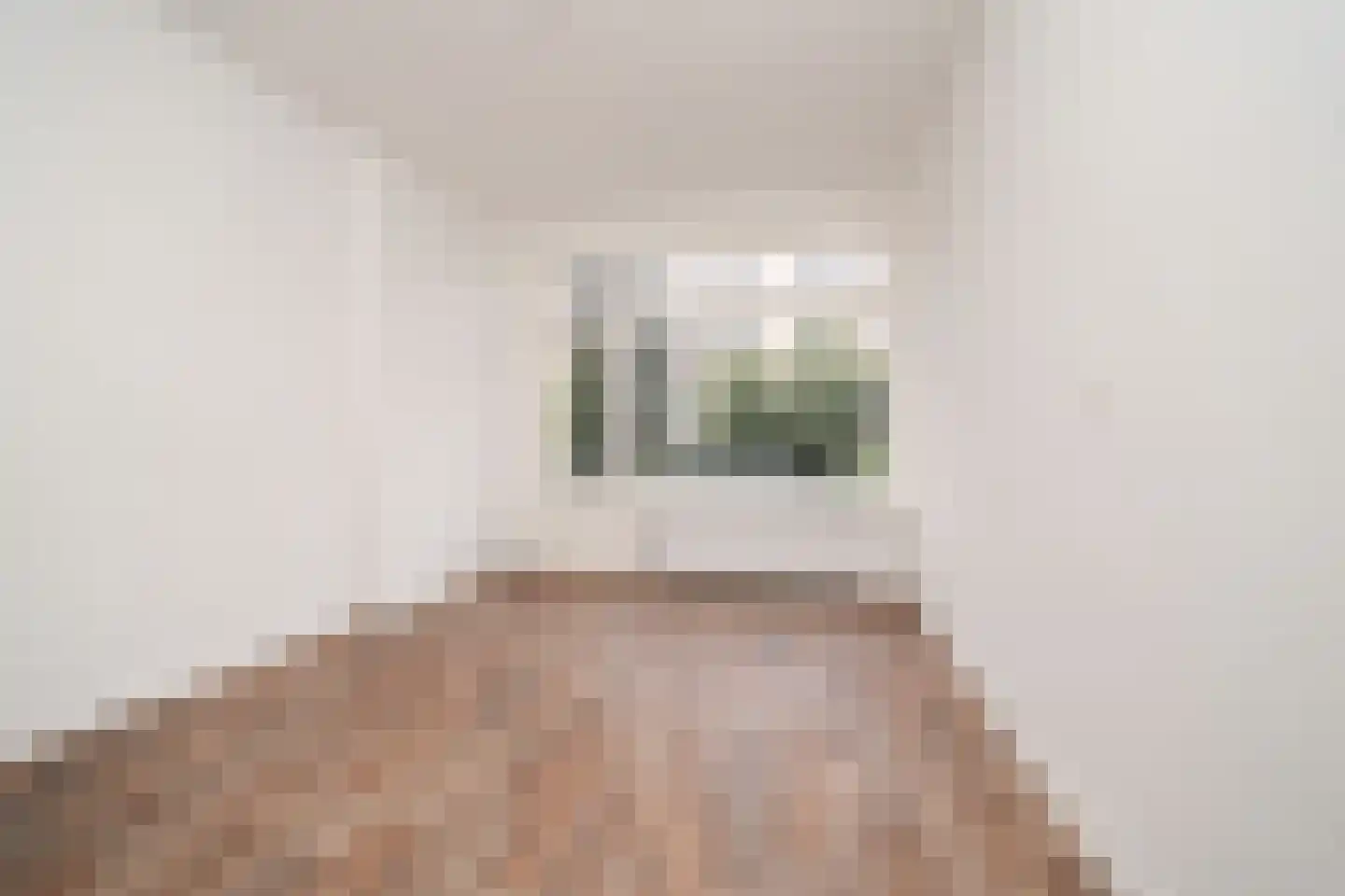 Verboomstraat 157 B Rotterdam thumbnail 6