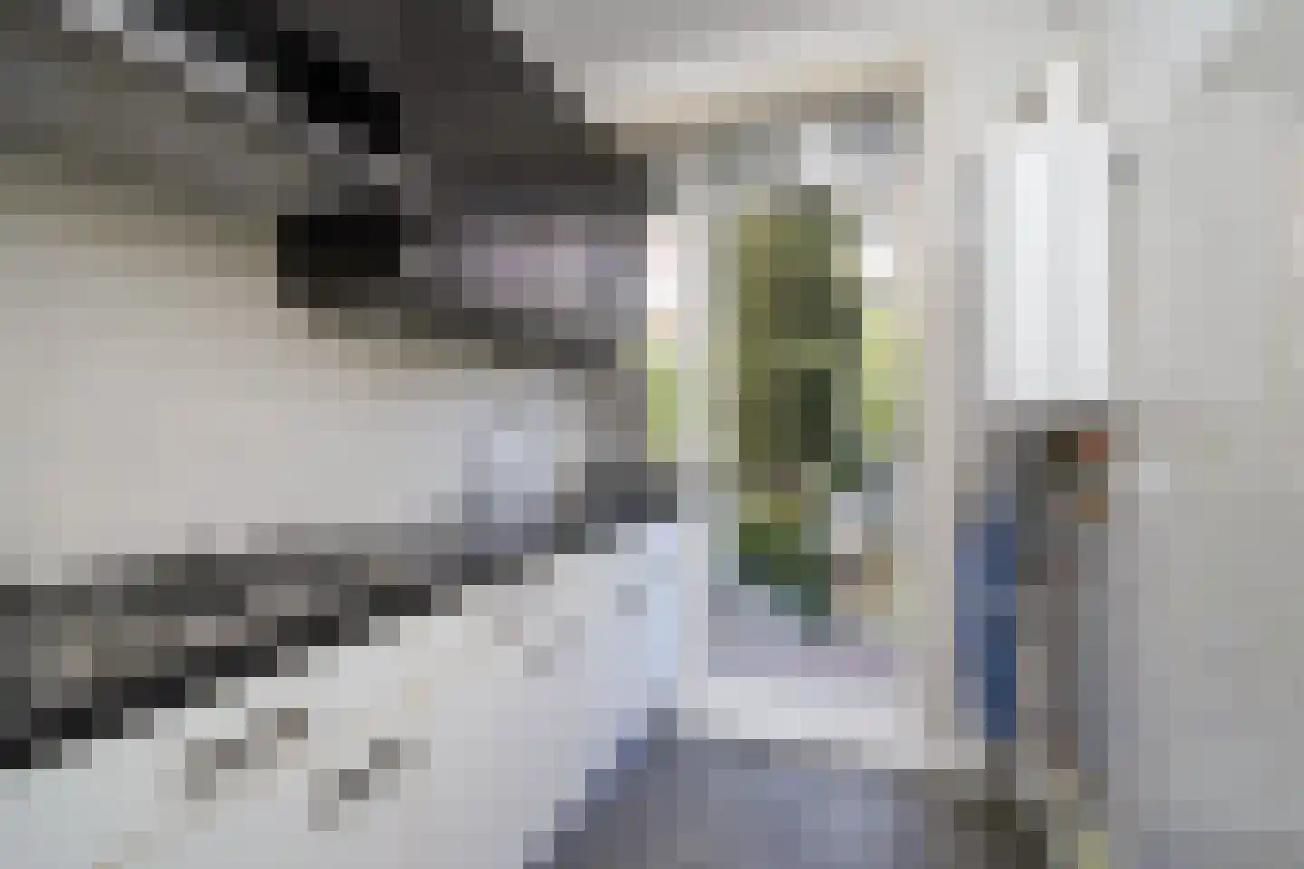 Verboomstraat 157 C Rotterdam thumbnail 12