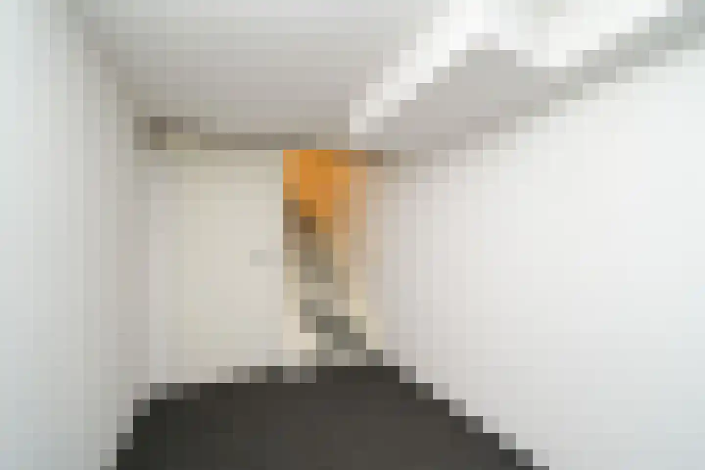 Verboomstraat 157 C Rotterdam thumbnail 16