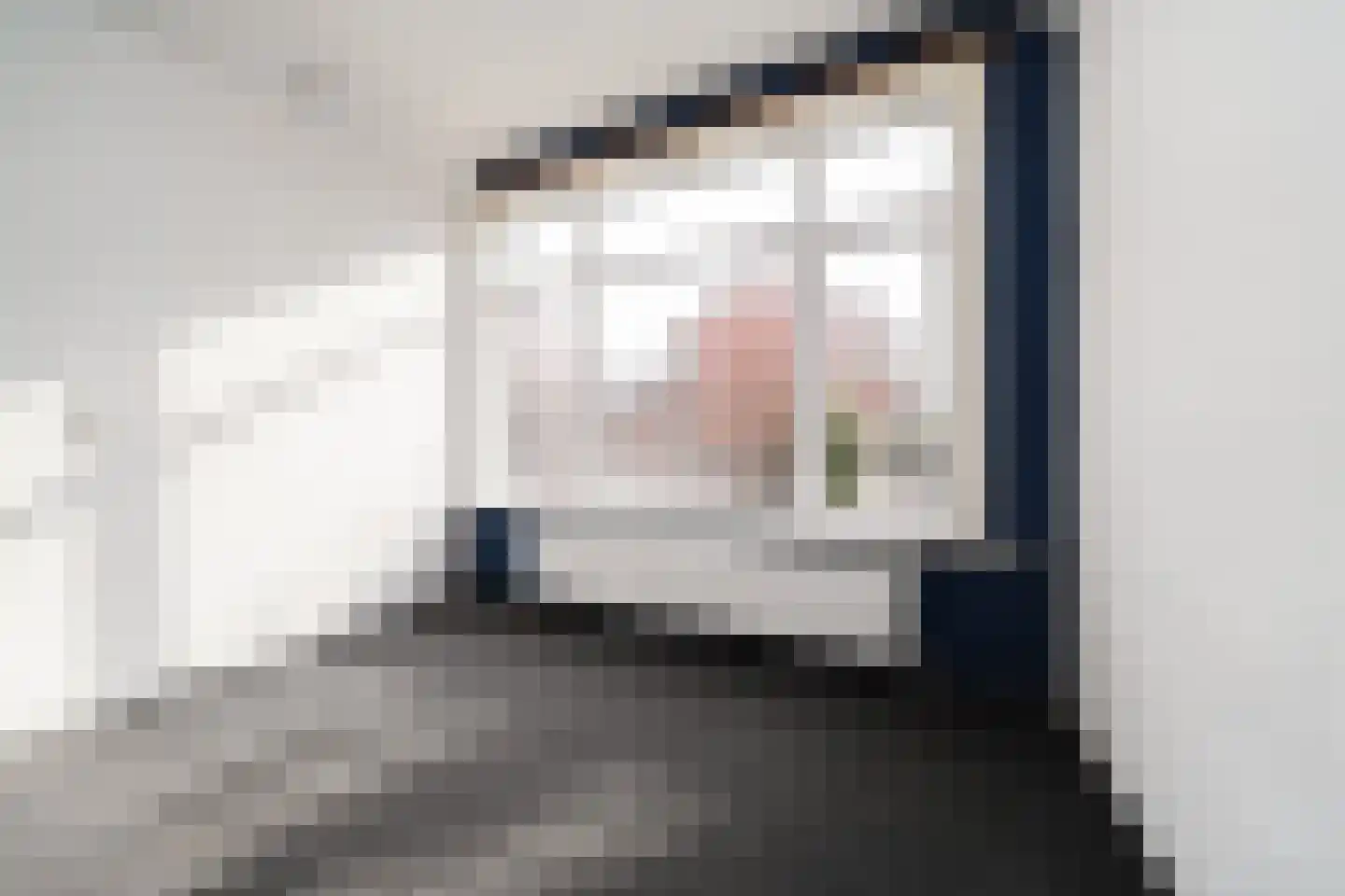Verboomstraat 157 C Rotterdam thumbnail 19