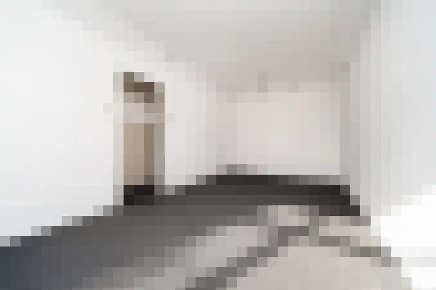 Verboomstraat 157 C Rotterdam thumbnail 21