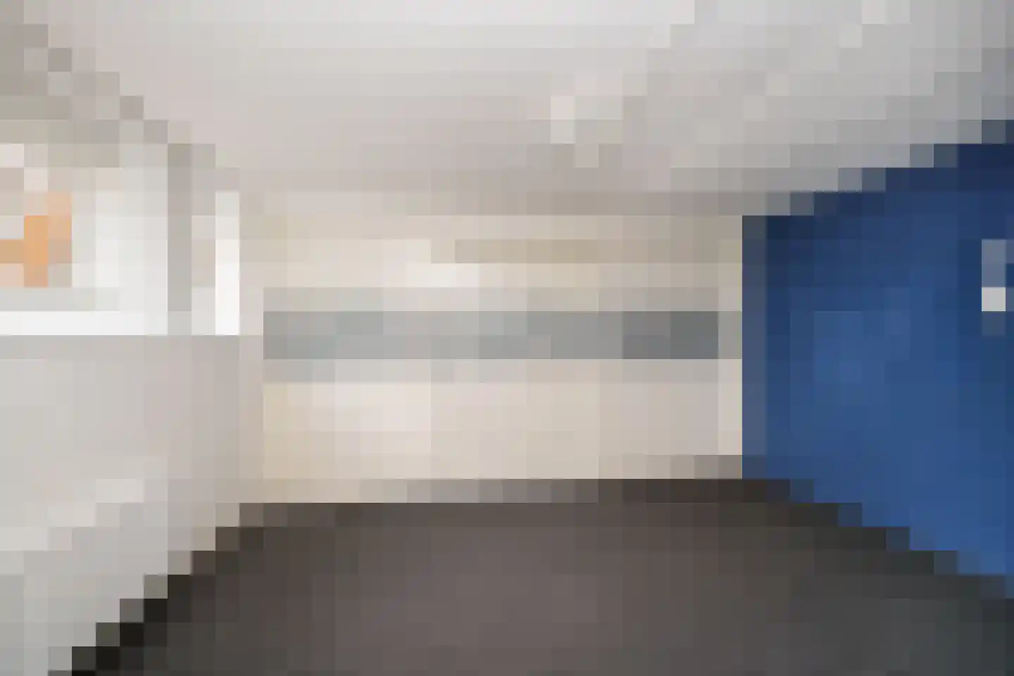 Verboomstraat 157 C Rotterdam thumbnail 22