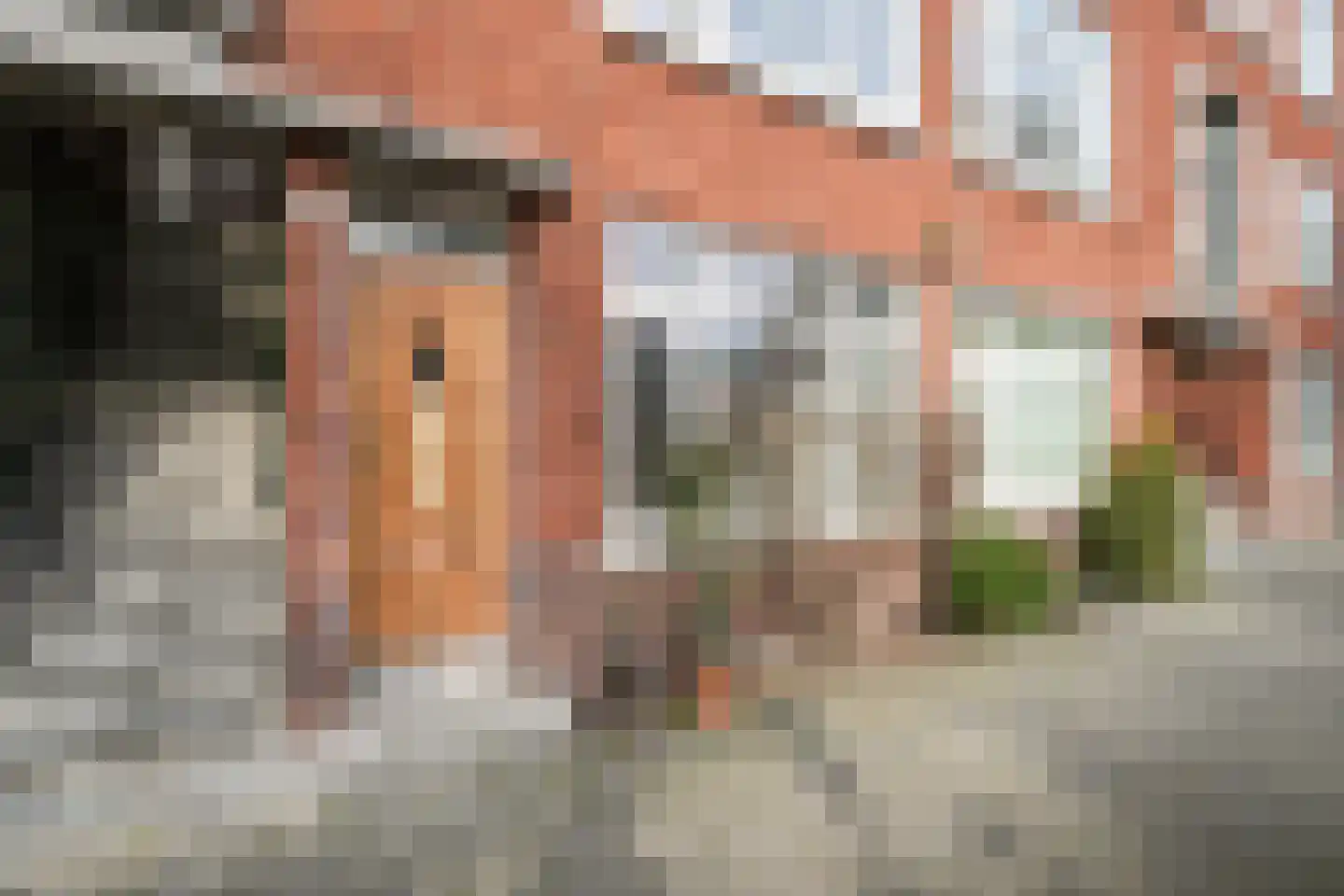 Verboomstraat 157 C Rotterdam thumbnail 28