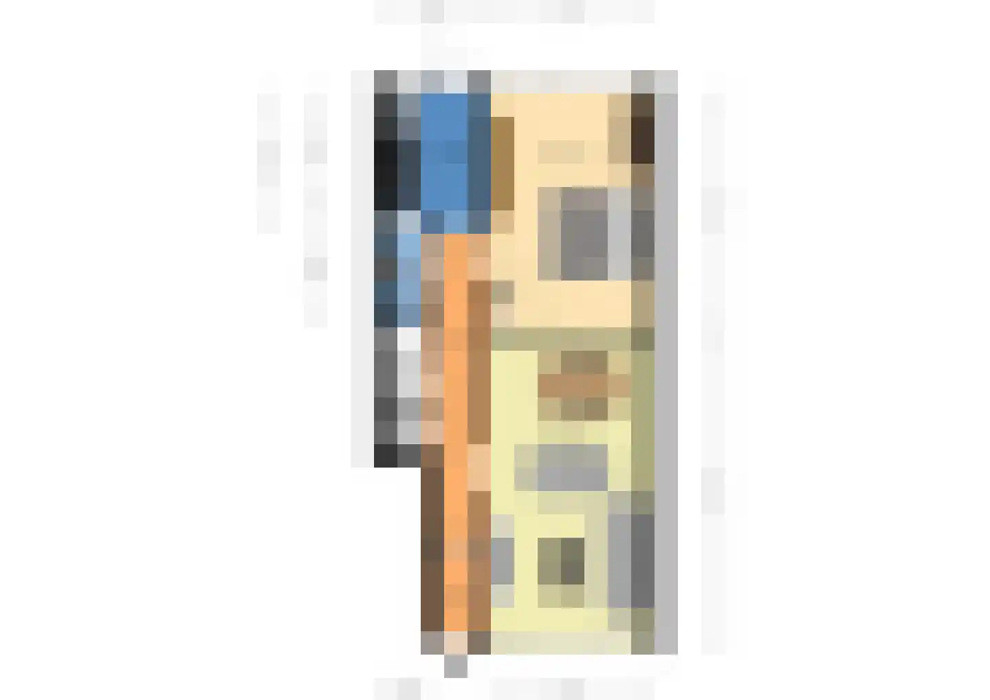 Verboomstraat 157 C Rotterdam thumbnail 32