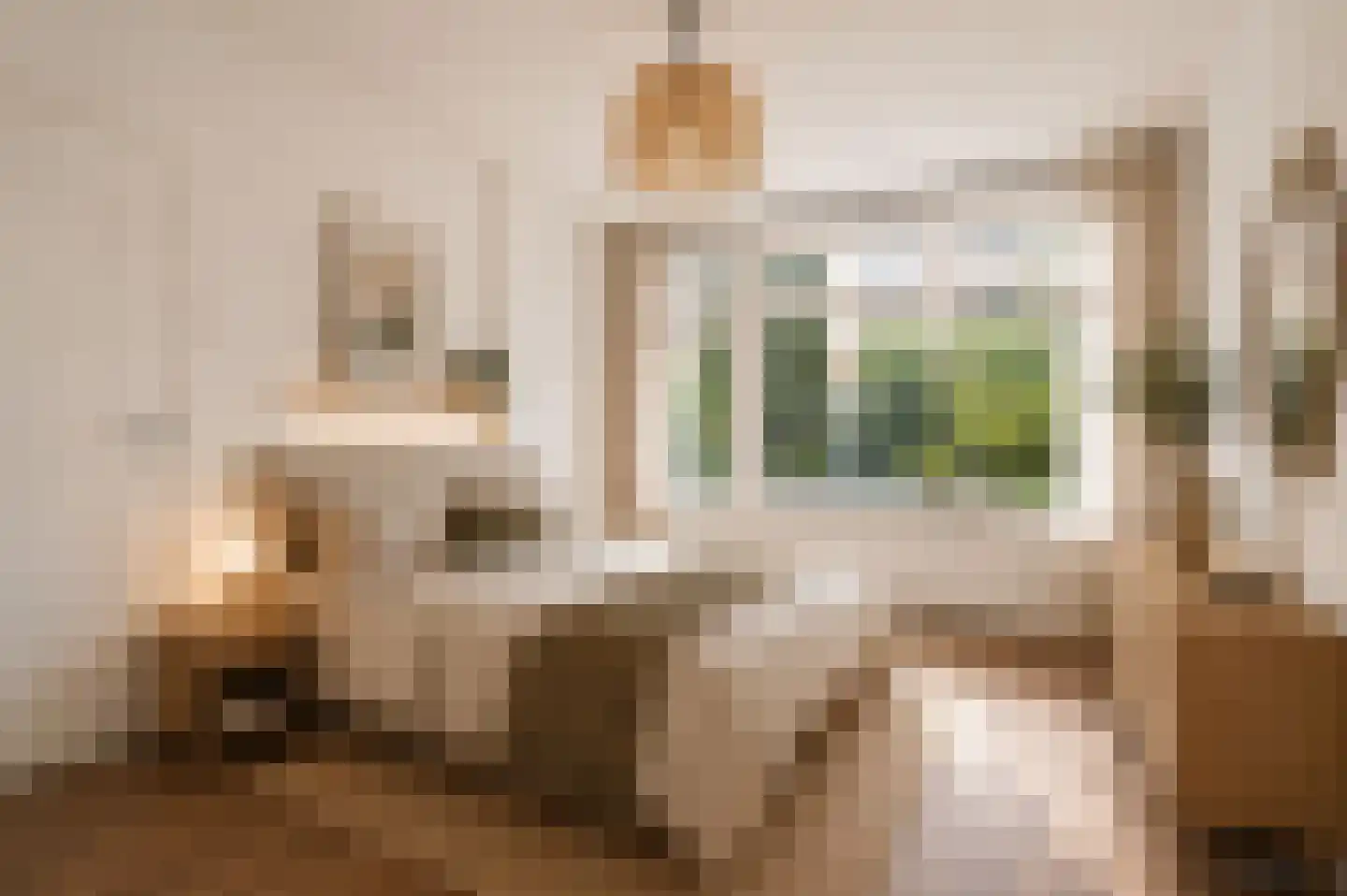 Verboomstraat 157 C Rotterdam thumbnail 8