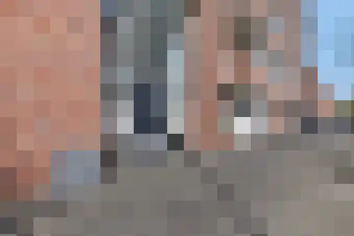 Verboomstraat 255 Rotterdam thumbnail 20