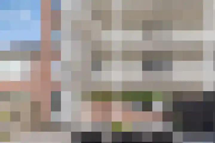 Verboomstraat 255 Rotterdam thumbnail 21