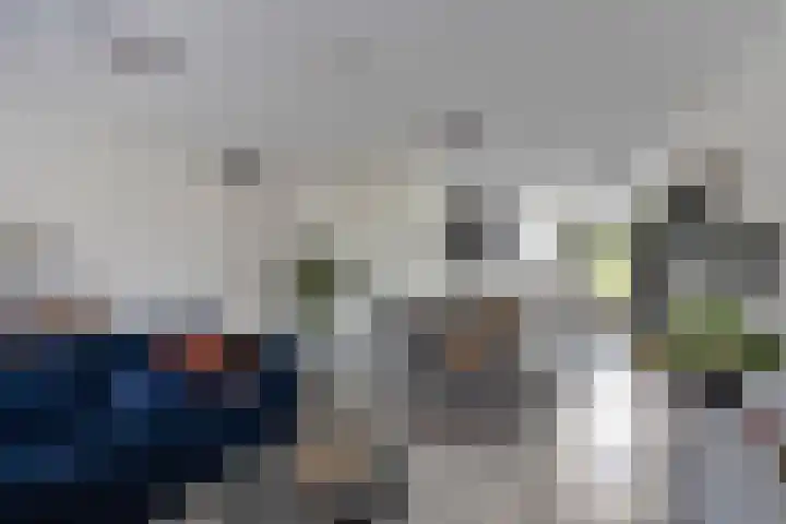 Verboomstraat 255 Rotterdam thumbnail 5