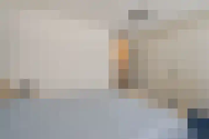 Verboomstraat 275 Rotterdam thumbnail 21