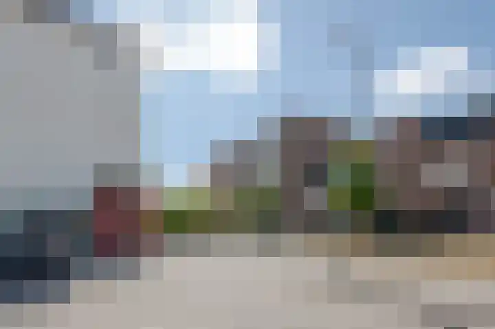 Verboomstraat 275 Rotterdam thumbnail 27