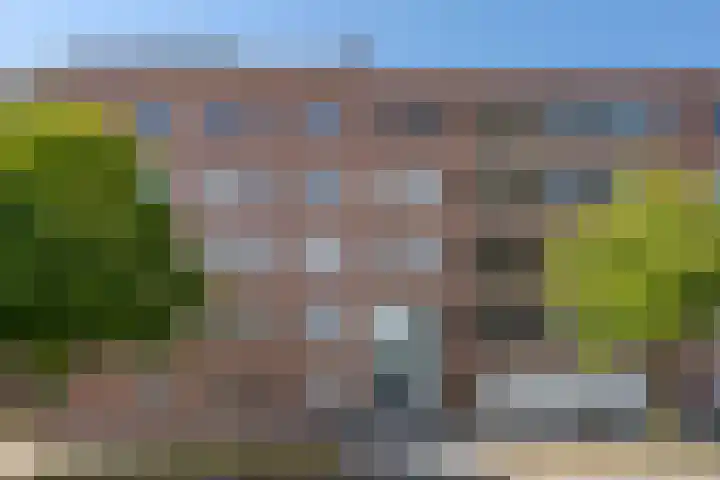 Verboomstraat 275 Rotterdam thumbnail 6