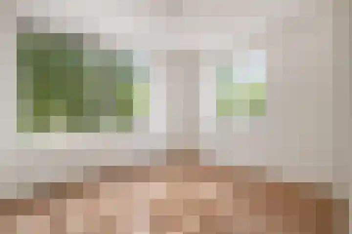 Verboomstraat 87 C Rotterdam thumbnail 9