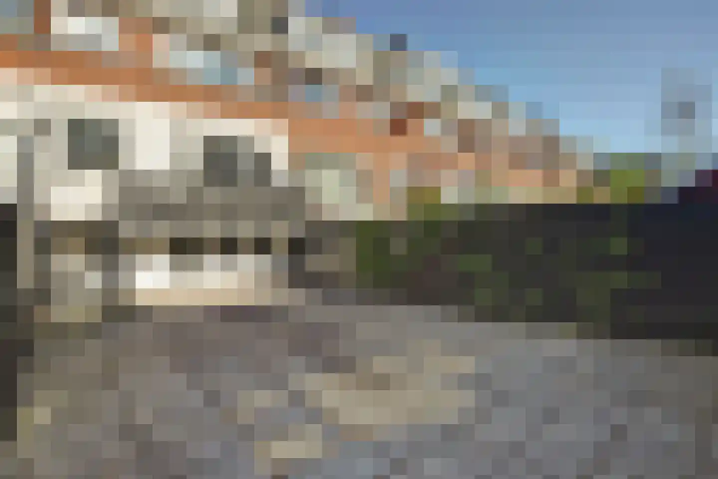 Verboomstraat 96 A Rotterdam thumbnail 16