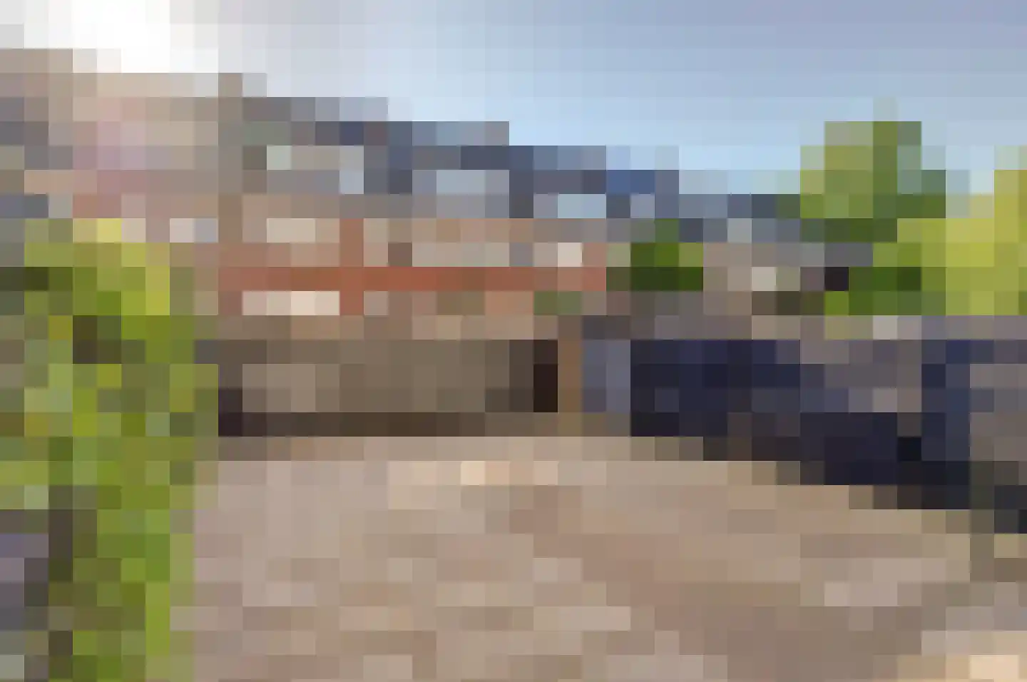 Verboomstraat 96 A Rotterdam thumbnail 17