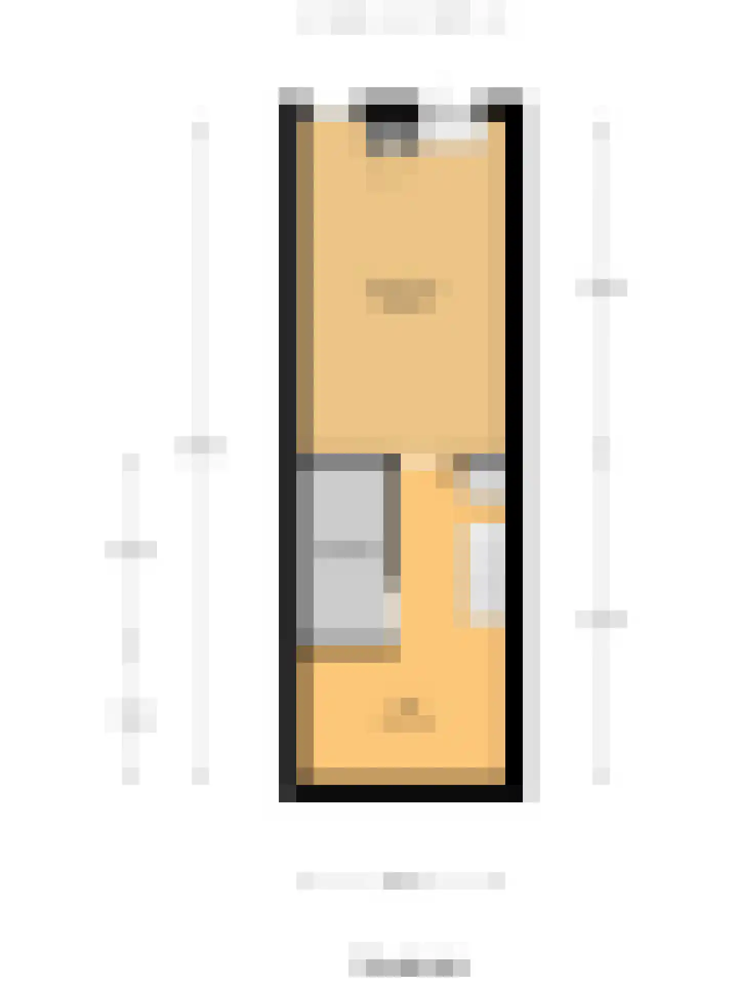 Verboomstraat 96 A Rotterdam thumbnail 20
