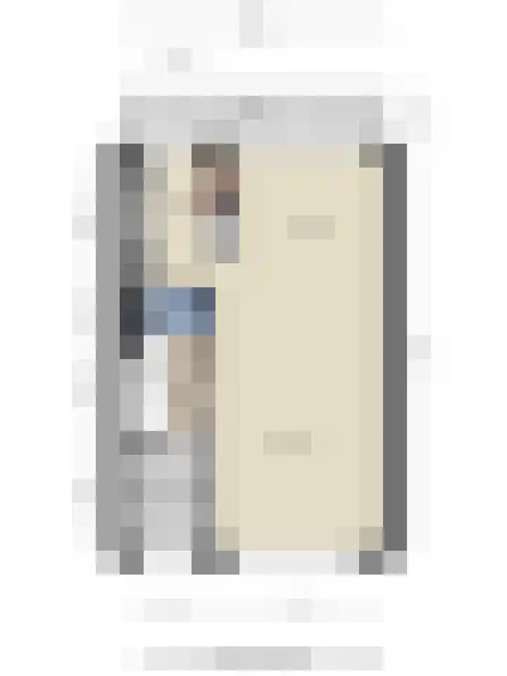 Verboomstraat 98 B Rotterdam thumbnail 38