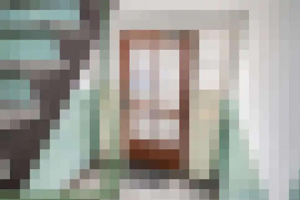 Verboomstraat Rotterdam thumbnail 4