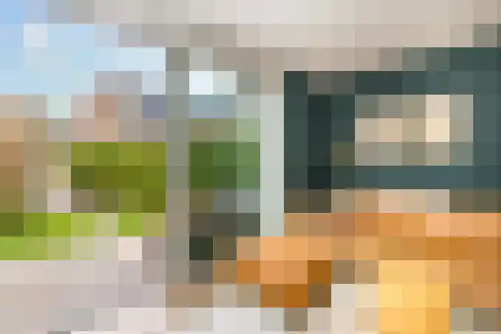 Verbrande Erven 6 Schiedam thumbnail 12