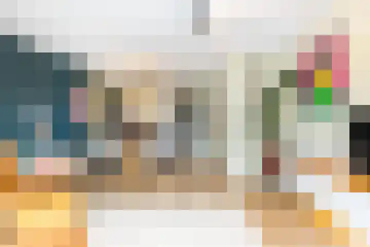 Verbrande Erven 6 Schiedam thumbnail 14