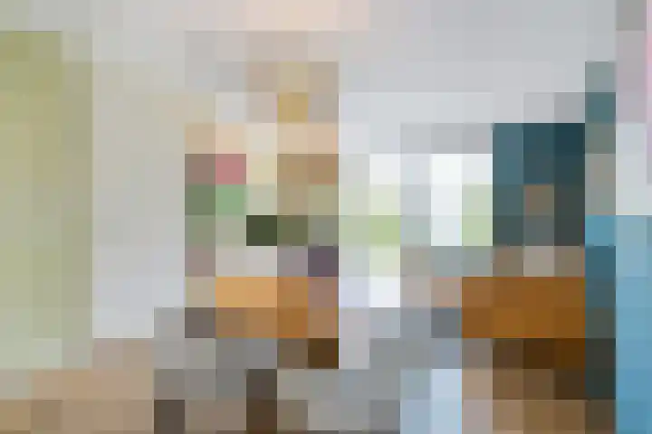 Verbrande Erven 6 Schiedam thumbnail 16