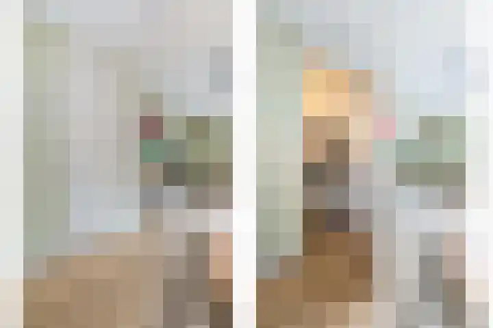 Verbrande Erven 6 Schiedam thumbnail 21
