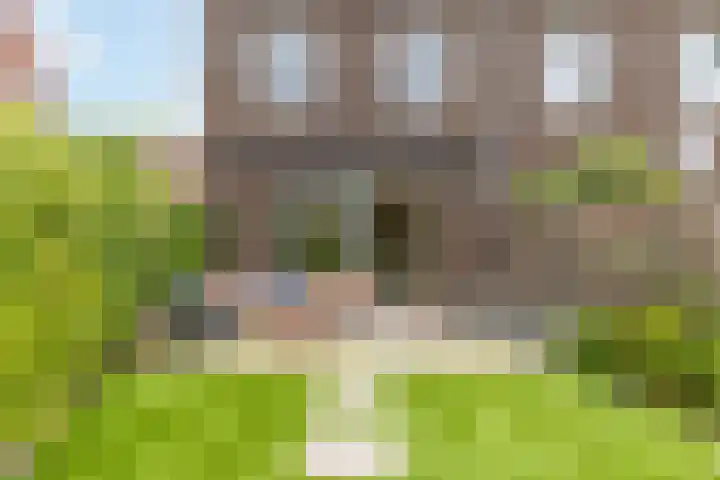 Verbrande Erven 6 Schiedam thumbnail 24