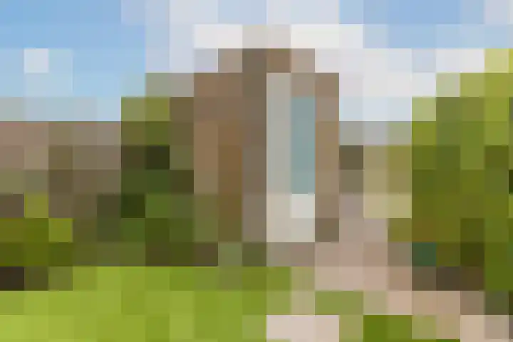 Verbrande Erven 6 Schiedam thumbnail 25